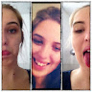 Meet your Posher, Stephany